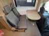 2027 WINNEBAGO EKKO 22A - Image 14 of 30