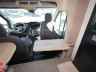 2027 WINNEBAGO EKKO 22A - Image 15 of 30