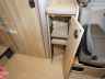 2027 WINNEBAGO EKKO 22A - Image 16 of 30