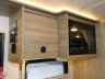 2027 WINNEBAGO EKKO 22A - Image 17 of 30