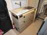 2027 WINNEBAGO EKKO 22A - Image 22 of 30