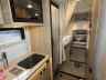 2027 WINNEBAGO EKKO 22A - Image 25 of 30