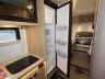 2027 WINNEBAGO EKKO 22A - Image 26 of 30