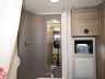 2027 WINNEBAGO EKKO 22A - Image 27 of 30