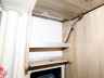 2027 WINNEBAGO EKKO 22A - Image 28 of 30