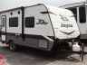 2022 JAYCO JAY FLIGHT SLX 7 195RB - Image 1 of 30