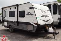 2022 JAYCO JAY FLIGHT SLX 7 195RB - West Lincoln RV Details page