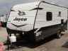 2022 JAYCO JAY FLIGHT SLX 7 195RB - Image 2 of 30