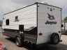 2022 JAYCO JAY FLIGHT SLX 7 195RB - Image 3 of 30