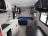 2022 JAYCO JAY FLIGHT SLX 7 195RB - Image 4 of 30
