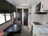 2022 JAYCO JAY FLIGHT SLX 7 195RB - Image 5 of 30