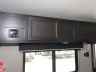 2022 JAYCO JAY FLIGHT SLX 7 195RB - Image 6 of 30