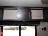 2022 JAYCO JAY FLIGHT SLX 7 195RB - Image 7 of 30