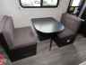 2022 JAYCO JAY FLIGHT SLX 7 195RB - Image 9 of 30