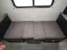 2022 JAYCO JAY FLIGHT SLX 7 195RB - Image 10 of 30