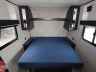 2022 JAYCO JAY FLIGHT SLX 7 195RB - Image 11 of 30