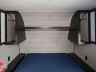 2022 JAYCO JAY FLIGHT SLX 7 195RB - Image 12 of 30