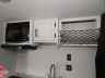 2022 JAYCO JAY FLIGHT SLX 7 195RB - Image 13 of 30