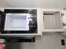 2022 JAYCO JAY FLIGHT SLX 7 195RB - Image 14 of 30