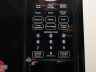 2022 JAYCO JAY FLIGHT SLX 7 195RB - Image 15 of 30