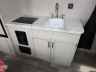 2022 JAYCO JAY FLIGHT SLX 7 195RB - Image 16 of 30