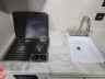 2022 JAYCO JAY FLIGHT SLX 7 195RB - Image 17 of 30