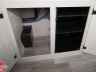 2022 JAYCO JAY FLIGHT SLX 7 195RB - Image 18 of 30