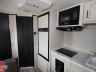 2022 JAYCO JAY FLIGHT SLX 7 195RB - Image 19 of 30
