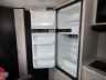 2022 JAYCO JAY FLIGHT SLX 7 195RB - Image 20 of 30