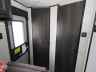 2022 JAYCO JAY FLIGHT SLX 7 195RB - Image 21 of 30