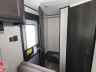 2022 JAYCO JAY FLIGHT SLX 7 195RB - Image 22 of 30
