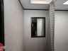 2022 JAYCO JAY FLIGHT SLX 7 195RB - Image 23 of 30