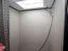 2022 JAYCO JAY FLIGHT SLX 7 195RB - Image 25 of 30