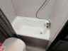 2022 JAYCO JAY FLIGHT SLX 7 195RB - Image 26 of 30