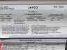 2022 JAYCO JAY FLIGHT SLX 7 195RB - Image 29 of 30