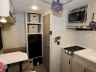 2026 FOREST RIVER AURORA LIGHT 13RDX - Image 4 of 29