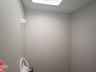 2026 FOREST RIVER AURORA LIGHT 13RDX - Image 22 of 29