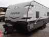 2024 JAYCO JAY FLIGHT 212QB - Image 2 of 30