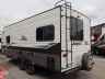 2024 JAYCO JAY FLIGHT 212QB - Image 3 of 30