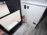 2024 JAYCO JAY FLIGHT 212QB - Image 26 of 30