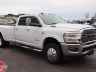 2022 DODGE RAM 3500 LARAMIE - Image 1 of 30