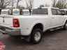 2022 DODGE RAM 3500 LARAMIE - Image 2 of 30