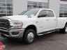 2022 DODGE RAM 3500 LARAMIE - Image 3 of 30
