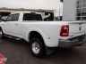 2022 DODGE RAM 3500 LARAMIE - Image 4 of 30
