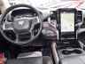 2022 DODGE RAM 3500 LARAMIE - Image 7 of 30