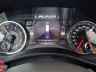 2022 DODGE RAM 3500 LARAMIE - Image 8 of 30