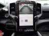 2022 DODGE RAM 3500 LARAMIE - Image 12 of 30