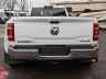 2022 DODGE RAM 3500 LARAMIE - Image 19 of 30