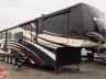 2019 FOREST RIVER RIVERSTONE 39FKTH - Image 1 of 30