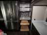 2019 FOREST RIVER RIVERSTONE 39FKTH - Image 21 of 30